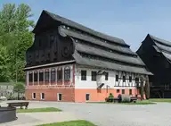 25940