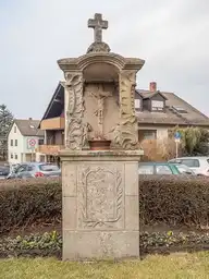 259526