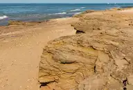 259547