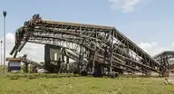 259727