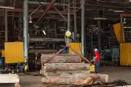 259755