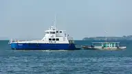 259769