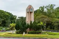 259824