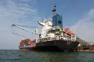 259833