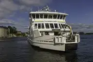 259940