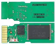259965