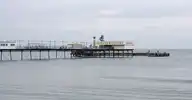 259973