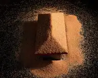 259977