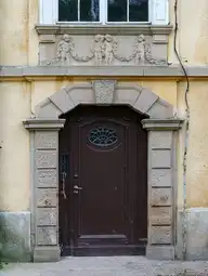 25997
