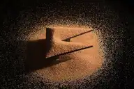 259986