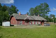 260055
