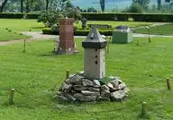 26005
