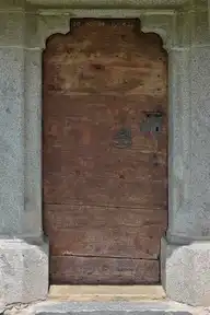 260170