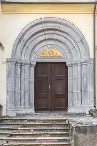 260216