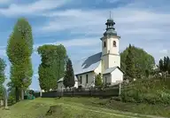 26028