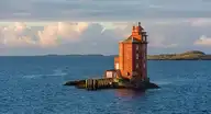 2603