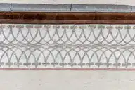 260463