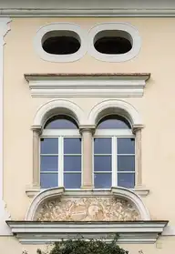 260533