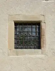 260622