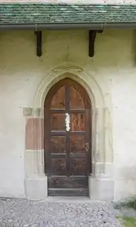 260629