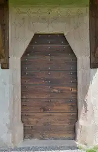 260734