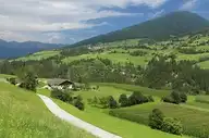 260742