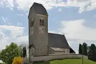 260835
