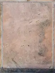 260912