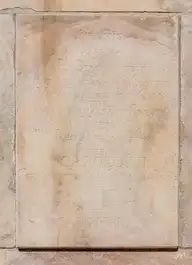 260913