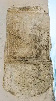 260934