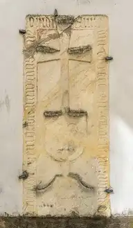 260990