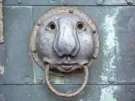 261197