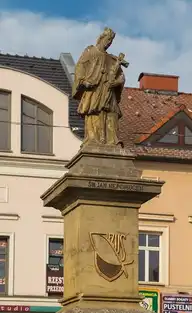 26132