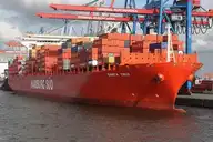 261433