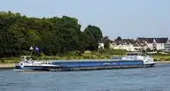 261454