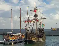 261461