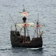 261463