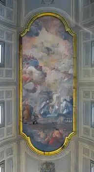 261589