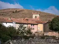 261646