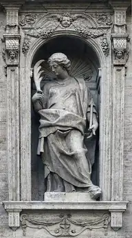 261658
