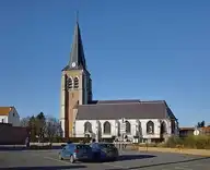 261680