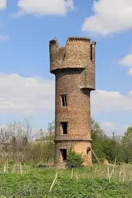 26179
