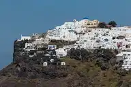261854