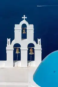 261869