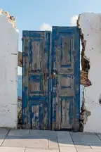 261886
