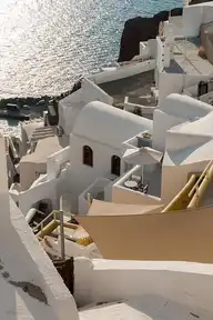 261887
