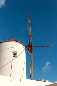 261903
