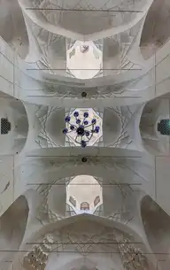 262050