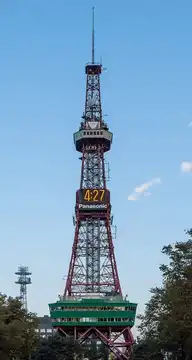 262146