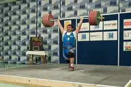 262308